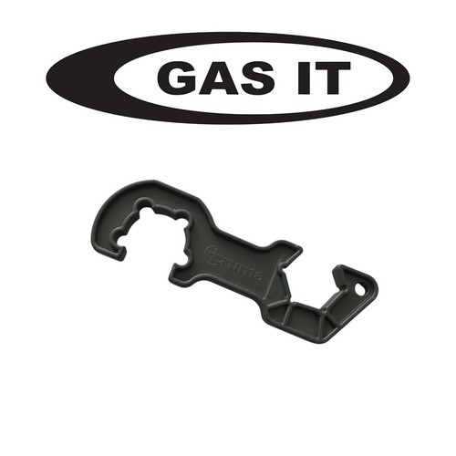 Genuine truma gas spanner - genuine,