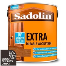 Sadolin Extra Durable