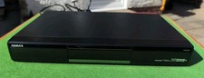 Humax PVR-9300T Freeview+ HD