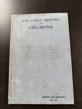 ALEMBIC CLUB REPRINTS No 13