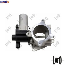 EGR VALVE 121-01-077 FOR VW