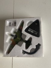 Atlas Editions Military Giants