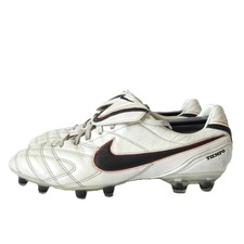 Nike Tiempo Legend III FG UK10