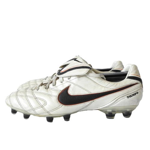 Nike tiempo legend - tiempo, fg