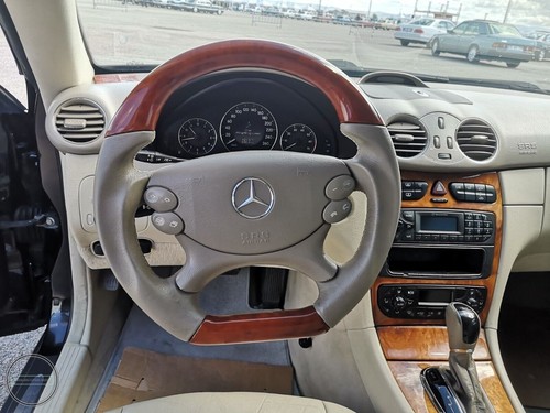 For mercedes amg wood steering - mercedes,