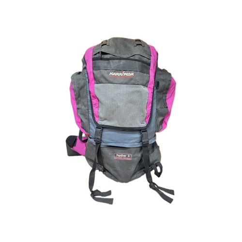 Rare vintage pink - rare,