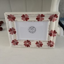 Emma Bridgewater Inspired pink