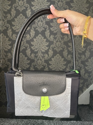 Longchamp pliage large - longchamp,