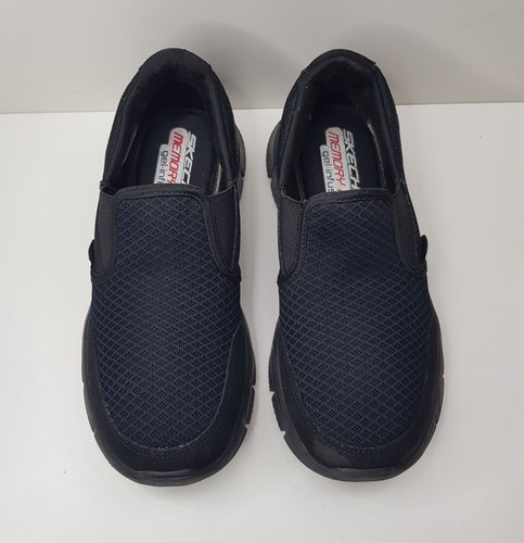 Skechers size 2uk eur35 - skechers,