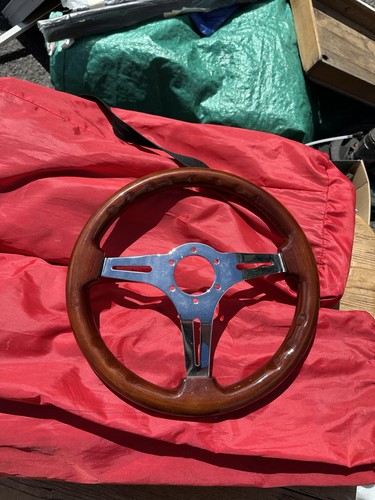 Steering wheel fits for - , vw