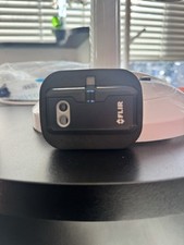 FLIR 435-0007-02 One Pro