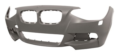 Fits bmw series sport - series,