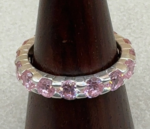 925 sterling silver - 925,