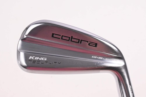 Cobra king tec utility one - king,