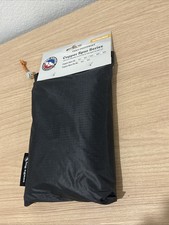 Big Agnes Copper Spur UL3