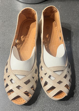 Stunning Pavers Metallic Gold