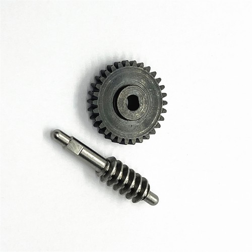 For mazda cx 7 - for,