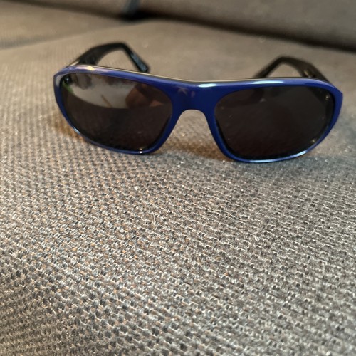 Paul smith men blue - men's, with