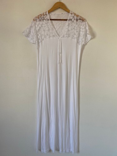 David nieper women nightdress - david,