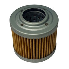 Oil Filter for BMW F650