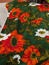 Osman Furnishing fabric 'nice'