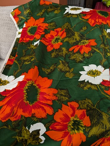 Osman furnishing fabric nice - osman, 'nice'