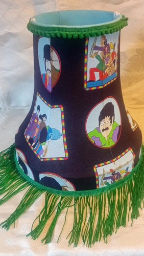 Vintage unique original - vintage, 60s