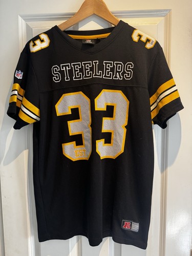 Pittsburgh steelers nfl - pittsburgh,