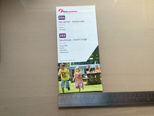 First lanarkshire glasgow - lanarkshire,