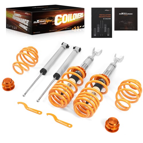 Coilovers spanners for vw - w/,