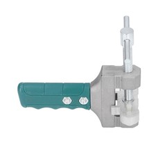 Glass Tile Cutter Portable