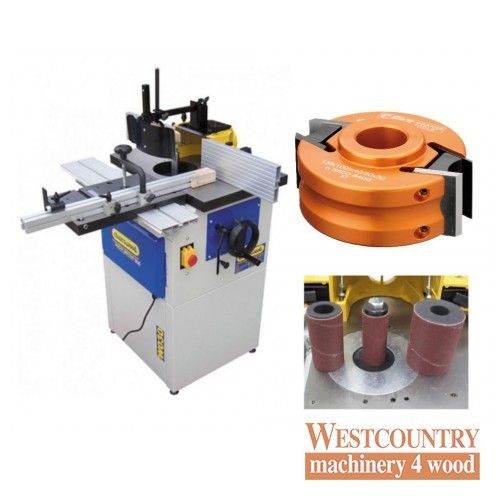 Charnwood w030p spindle - charnwood,