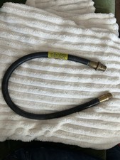 Cookerflex Gas Cooker Hose