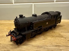 Hornby OO Locomotive R2913