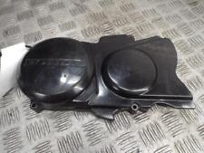 Honda NS125R NS 125 R Engine