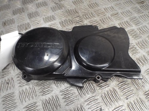 Honda ns125r 125 - ns, r
