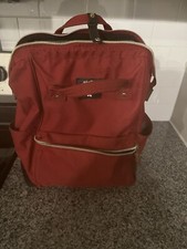 Anello Japan CROSS BOTTLE