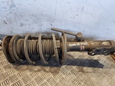 TOYOTA AURIS ESTATE SHOCK