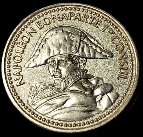 Napoleon bonaparte 1st consul - napoleon,