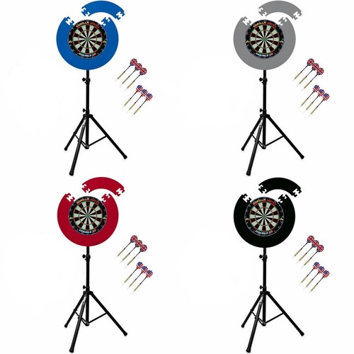 Gorilla darts double - gorilla, 20