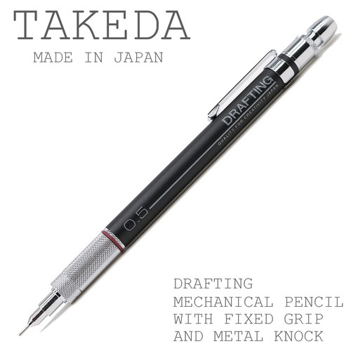 Takeda precision drafting - takeda,