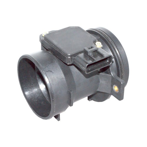 Mass air flow sensors - flow, with