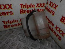 BFD001911 2003 MITSUBISHI