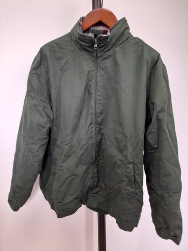Cotton traders jacket coat - jacket,