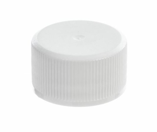28mm neck bottle tops caps - bottle,