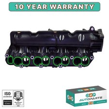 FOR VAUXHALL INSIGNIA A &