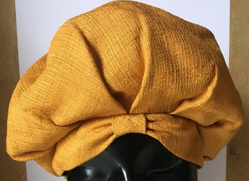 True vintage 1960 - 1960's, deep