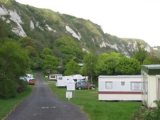 Photo 6x4 Little Switzerland