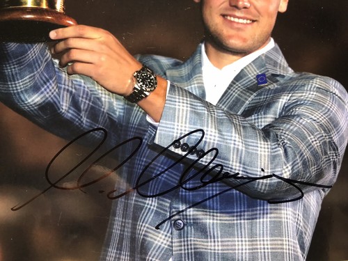 Martin kaymer golf - -, 2010