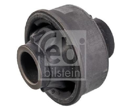 Febi bilstein control - febi,